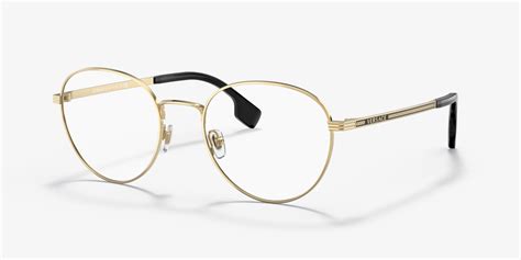 lunette versace orange|Versace Eyeglasses by LensCrafters .